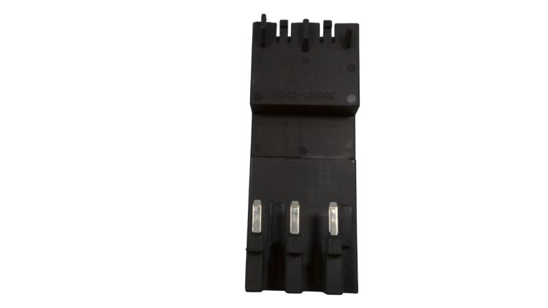 SIEMENS 3RA2921-2GA00