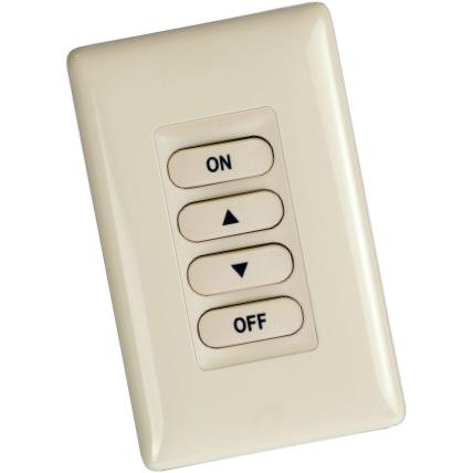 HUBBELL NXSW-ORLO-IV