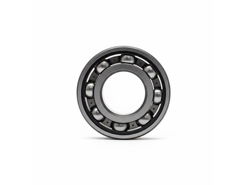 311K by TIMKEN