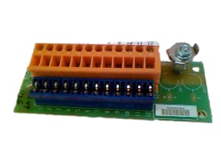 EASY204-DC-RC by EATON CORPORATION