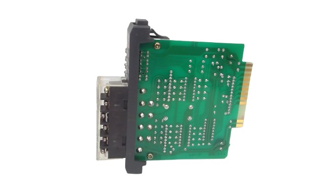 AUTOMATION DIRECT D3-08TD1