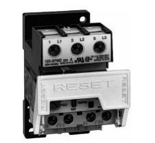 ALLEN BRADLEY 592P-A1AT