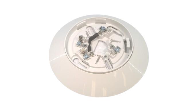 KIDDE-FENWAL, LLC KI-SB4