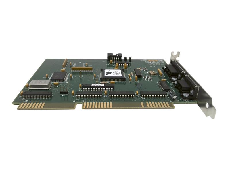 185-453-00 by ADVANCED MICRO CONTROLS