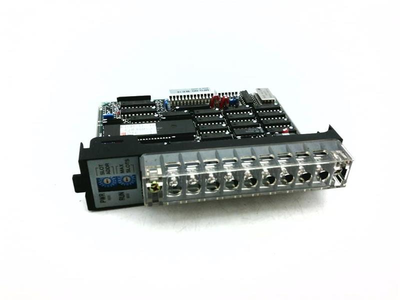 ASEA BROWN BOVERI 45C989