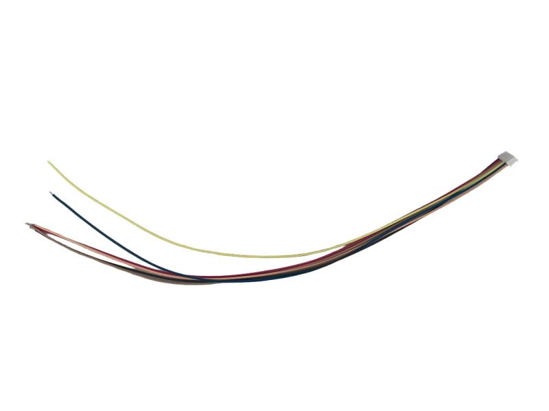 NIDEC CORP KH42LUS300