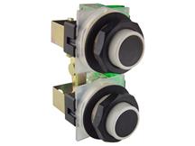 SCHNEIDER ELECTRIC 9001-SKRU1