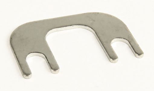 ALLEN BRADLEY 700-N41