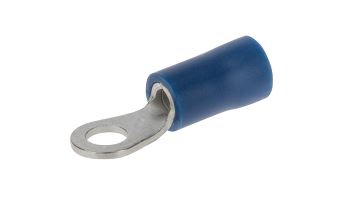 NSI INDUSTRIES R16-6V-S