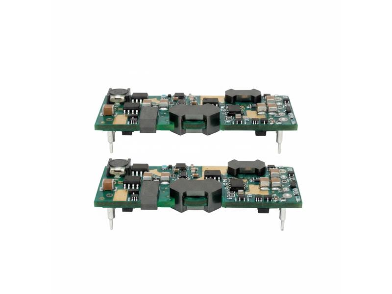 BEL FUSE SQ24S10050-PS00G