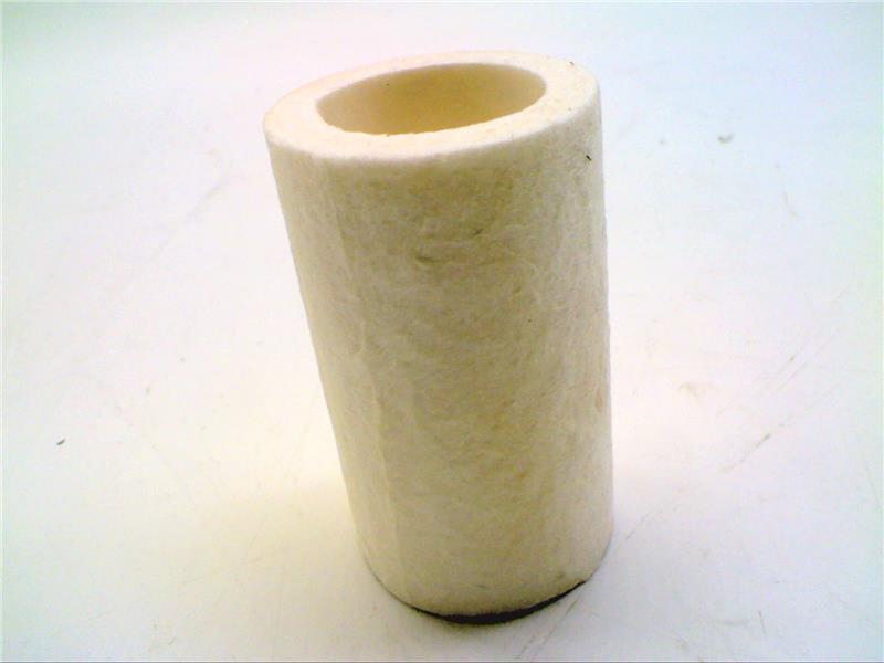 HEADLINE FILTERS 25-64-70C