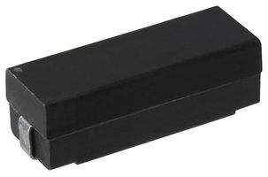 EATON CORPORATION FP1505R1-R10-R