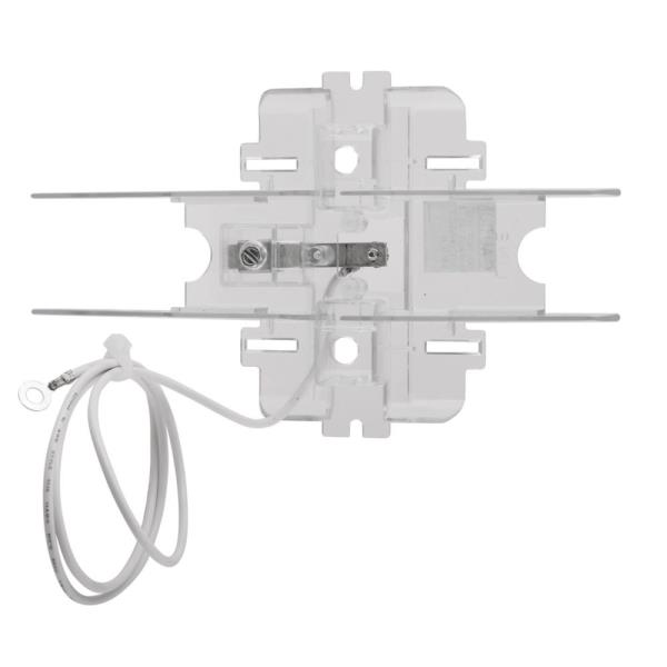 EATON CORPORATION MSL5TK