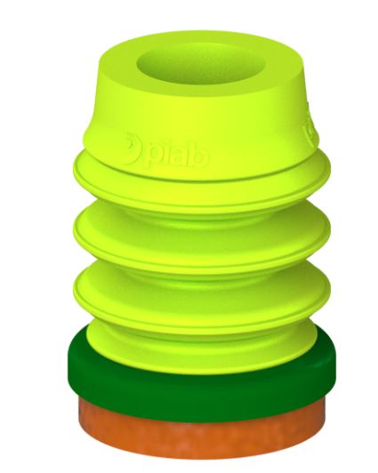 PIAB VACUUM PRODUCTS G.FLI25F.B3.S1.G14M.15