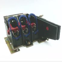 SCHNEIDER ELECTRIC 9422TCF33Y157