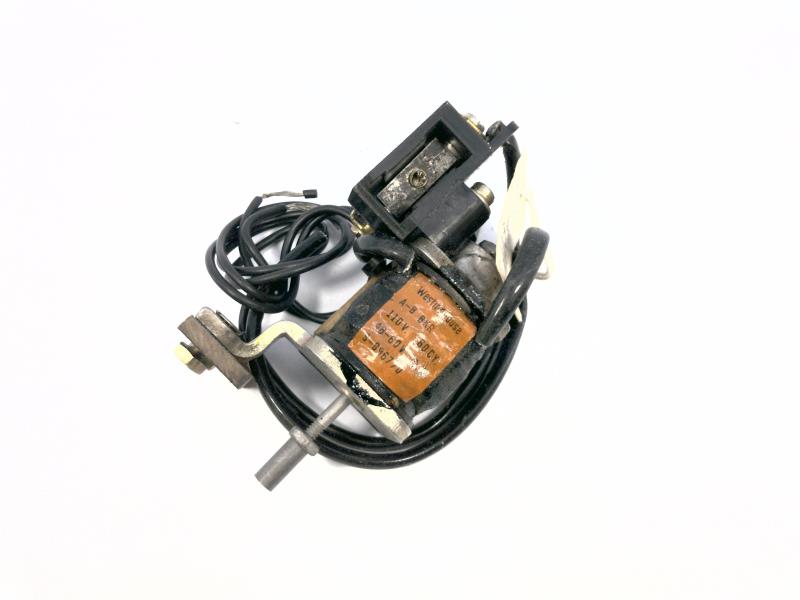 WESTINGHOUSE S-896770