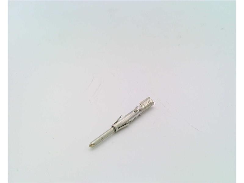 SM16ML1TK6 by SOURIAU