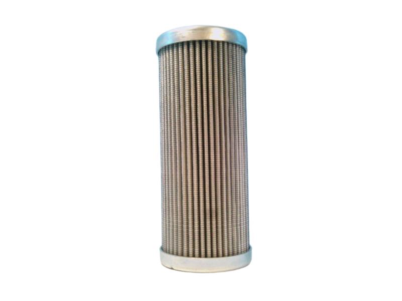 FLUITEK P024074-3R61L