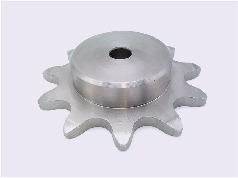 US TSUBAKI RF2050R-B1100