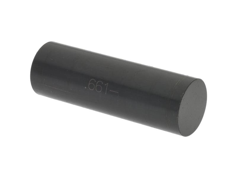 SWISS PRECISION INSTRUMENTS 18-661-9