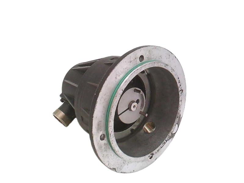 HEIDENHAIN CORP ROD1424.003-1250