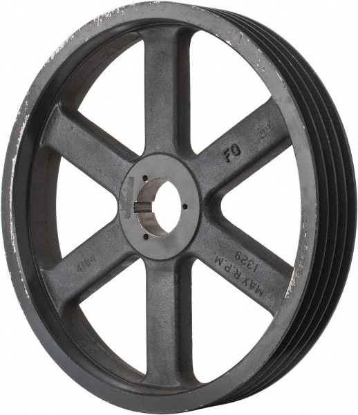 REGAL REXNORD 3694676