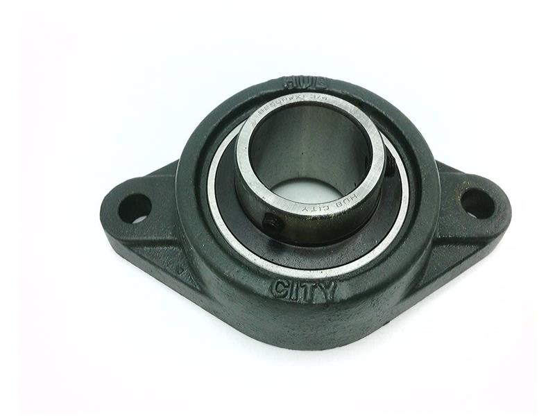 FB260DRWX1-3/4 by REGAL REXNORD