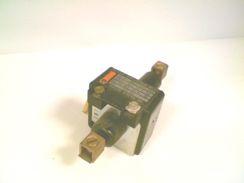 WATLOW MD10-1000-0U00