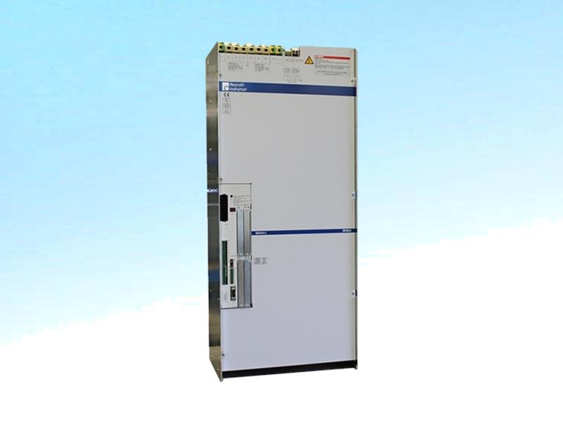 BOSCH DKR03.1-W200B-BE12-01-FW