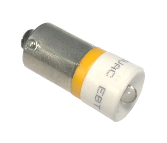 DL1-CD0065 by SCHNEIDER ELECTRIC