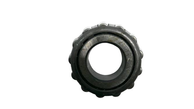 NTN BEARING 1755