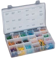 APEX TOOLS KDS660