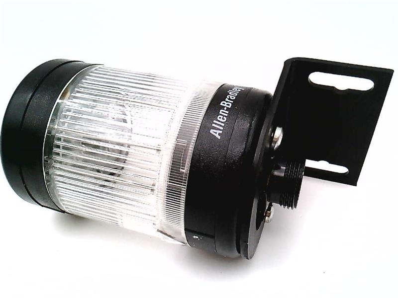 ALLEN BRADLEY 855T-B10GL7