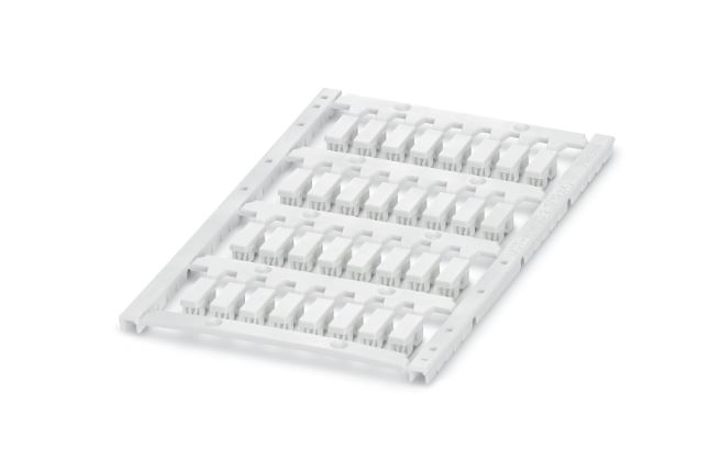 PHOENIX CONTACT UCT-WMCO 2,9 (12X4)