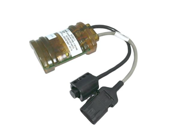 SERVICE FIRST MOD01716