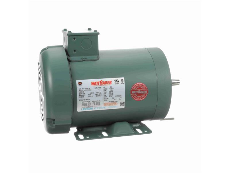 REGAL REXNORD 119553.00