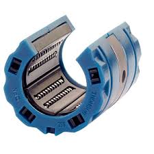 DANAHER MOTION SSEM25OPN