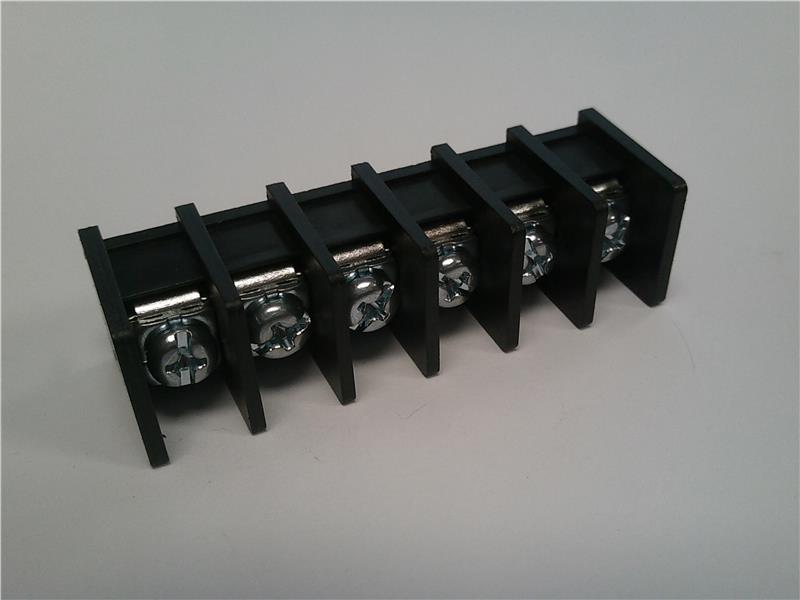 AMPHENOL YK5110603000G