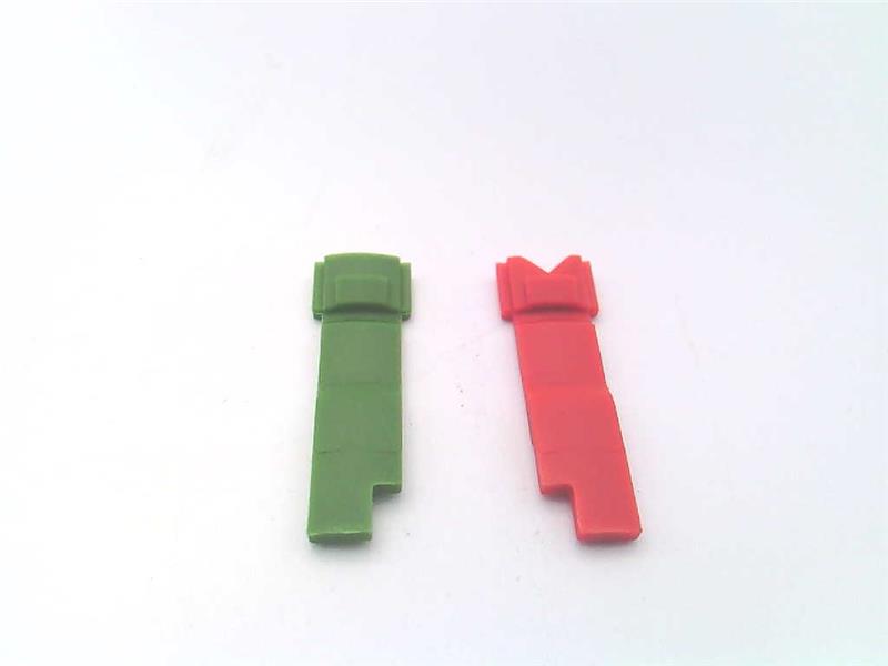 EATON CORPORATION M22-XC-R