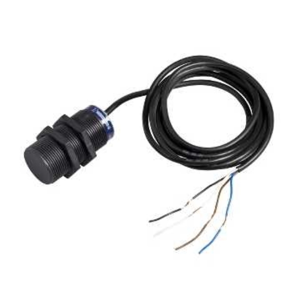 TELEMECANIQUE SENSORS XS4P30PC410