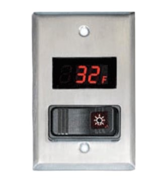 24DT-L4F1 by ALLTEMP HEATING & COOLING