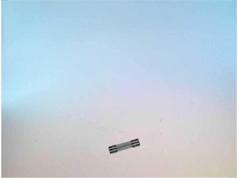 EATON CORPORATION GMD-1.6-R