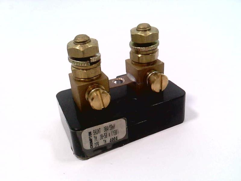 TE CONNECTIVITY TM-30-50