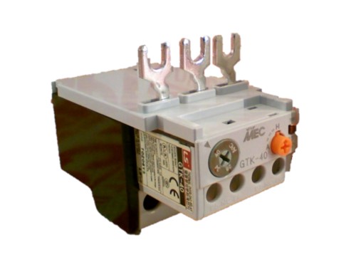 LS ELECTRIC GTK-40-28-40