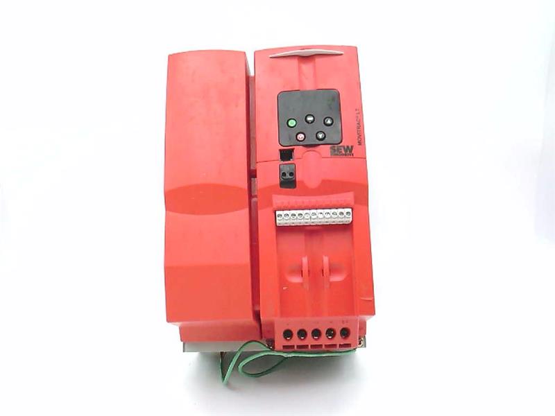 SEW EURODRIVE MCLTPA0075603400