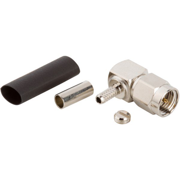 AMPHENOL 901-9881-RFX