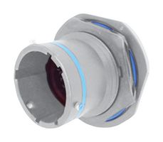 TE CONNECTIVITY DJT14F9-98HA