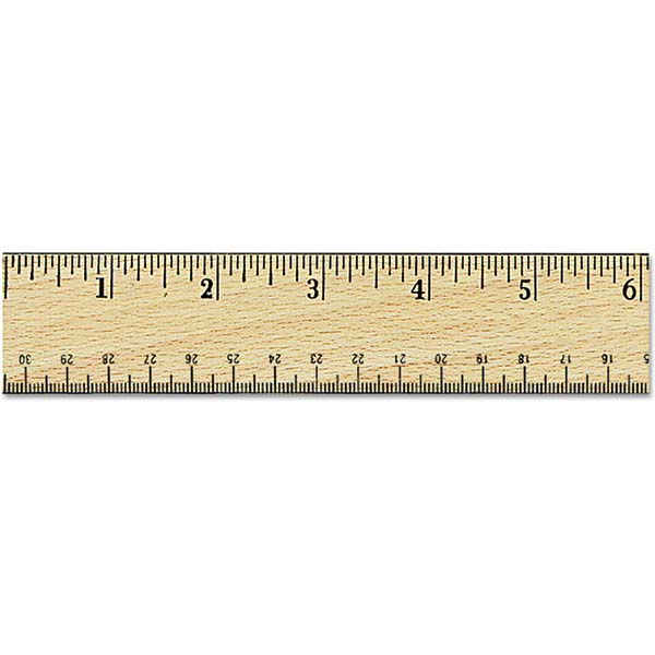 UNIVERSAL OFFICE PRODUCTS UNV59021