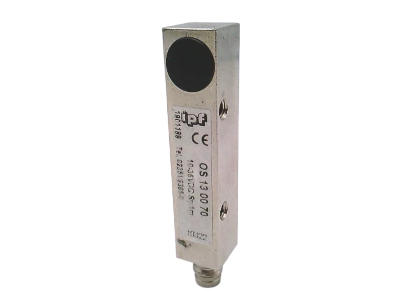 IPF ELECTRONIC OS130070
