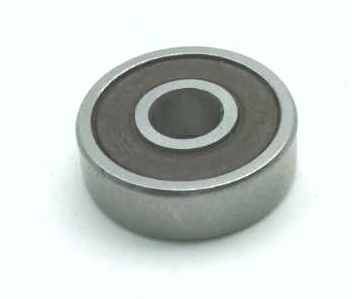 625-2RS by SCHAEFFLER GROUP